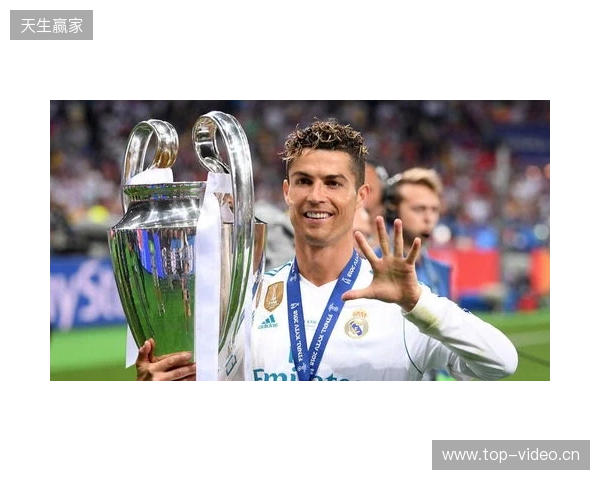 BB官宣：Kiyotaka将替补gpk出战梦幻联赛S27剩余比赛