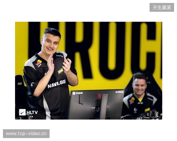 HLTV盘点：2025夏 秋季十大最具影响力转会