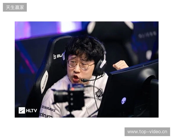 官宣：oSee回归NRG首发阵容，XotiC离队