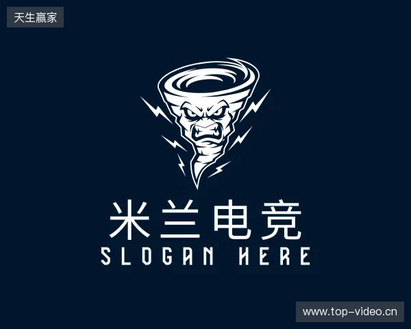 发现米兰电竞app