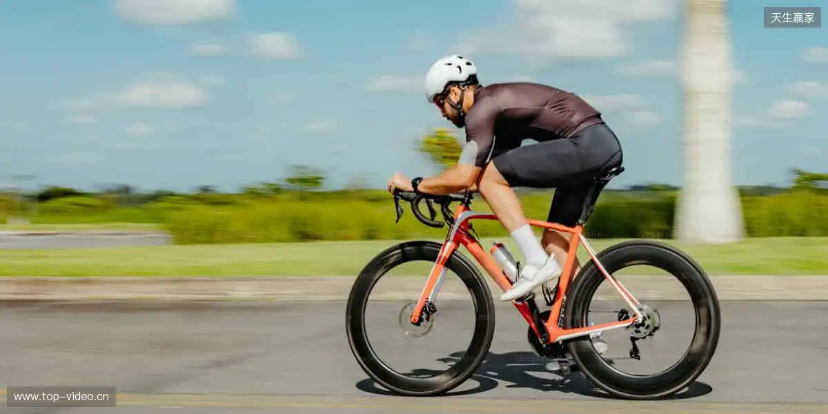 🔥 赛事盛宴，见证每一刻荣耀！